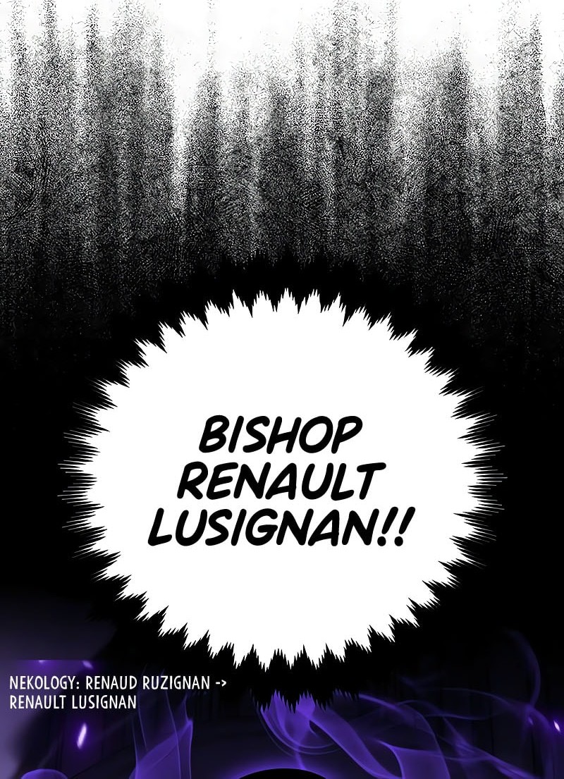 Chapter 85 - halaman 106