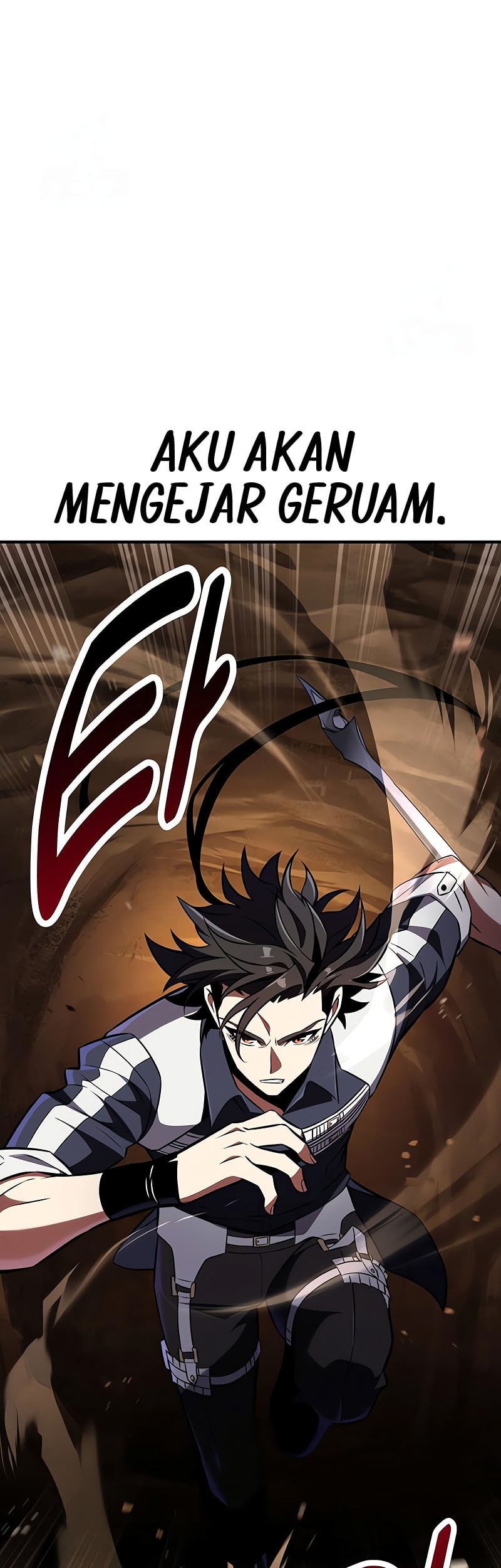 Chapter 85 - halaman 109