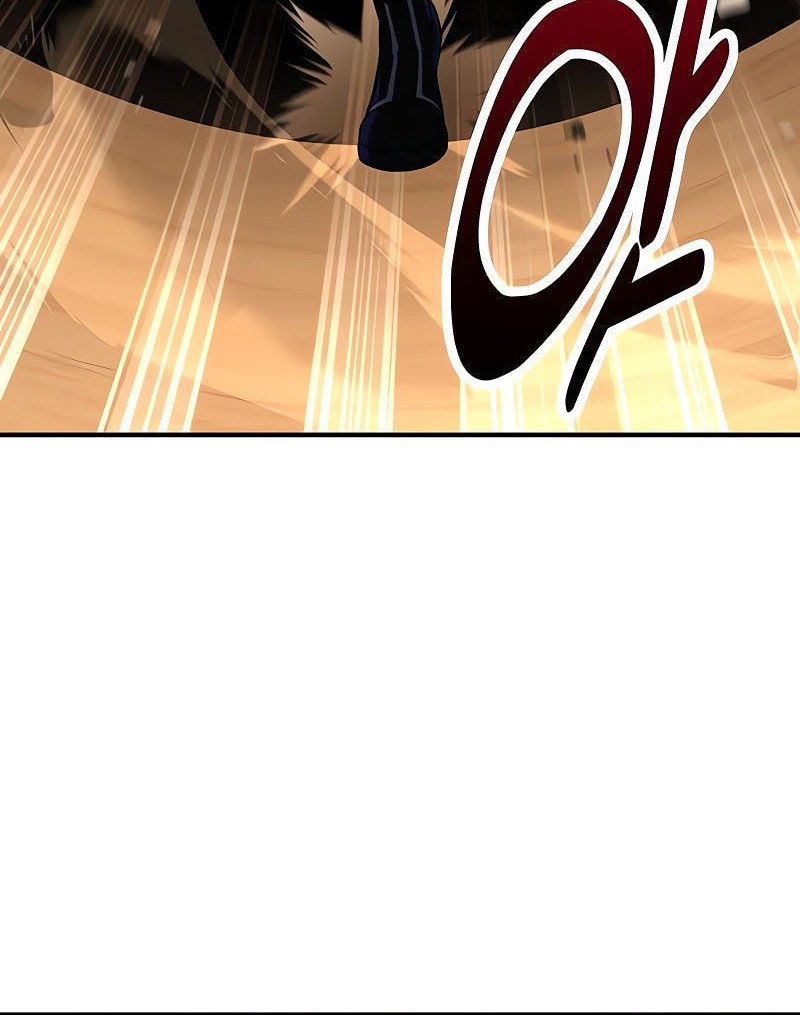 Chapter 85 - halaman 110