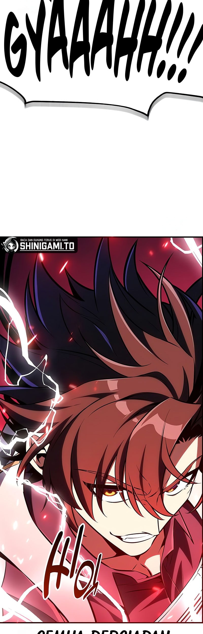 Chapter 85 - halaman 117