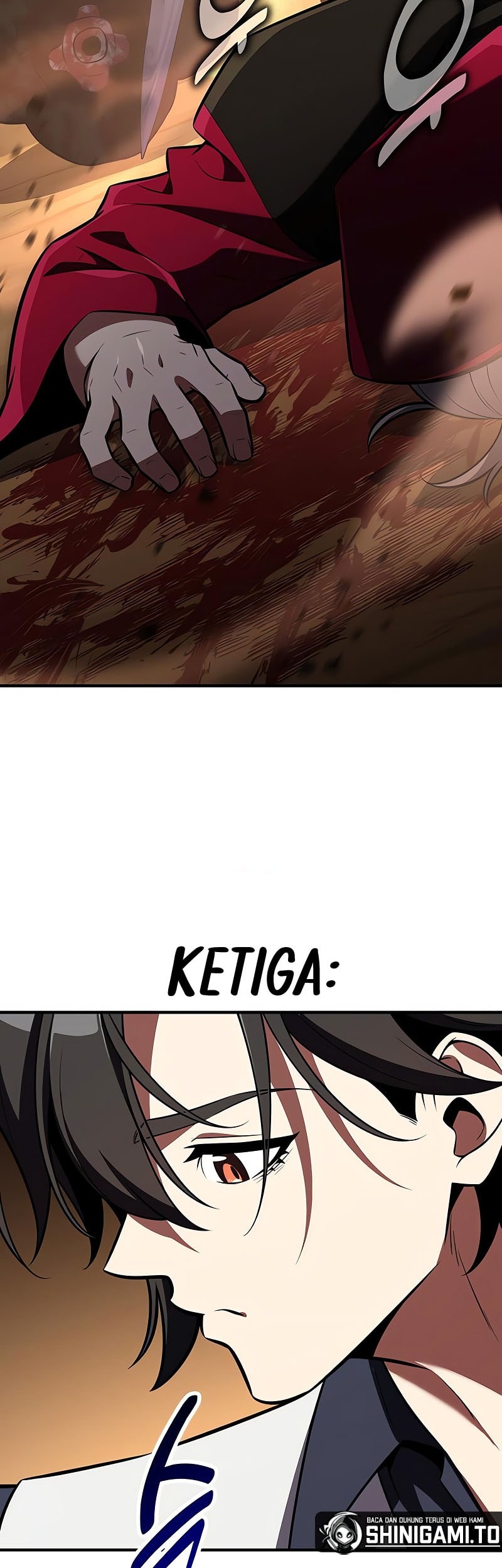 Chapter 85 - halaman 120