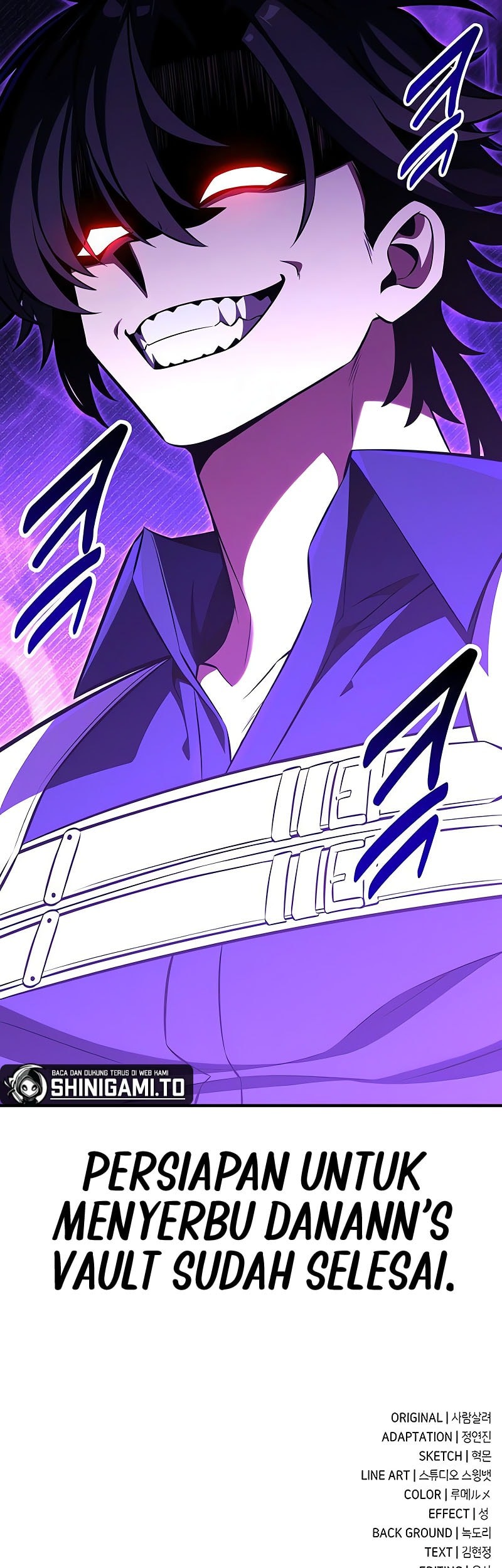 Chapter 85 - halaman 123