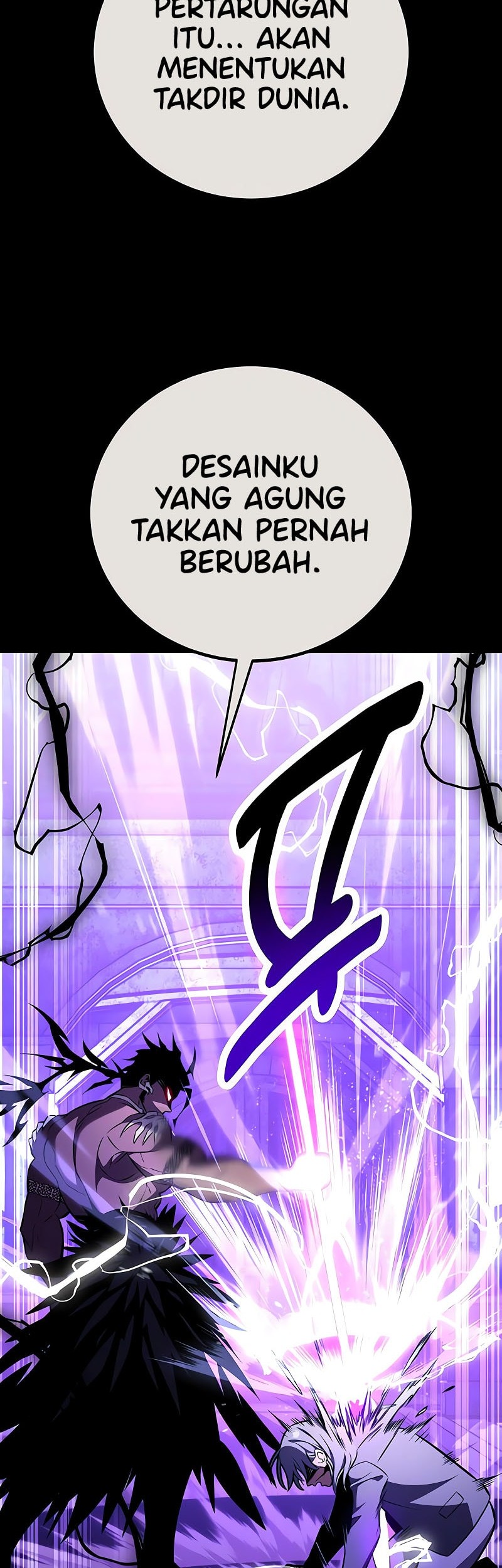 Chapter 85 - halaman 12