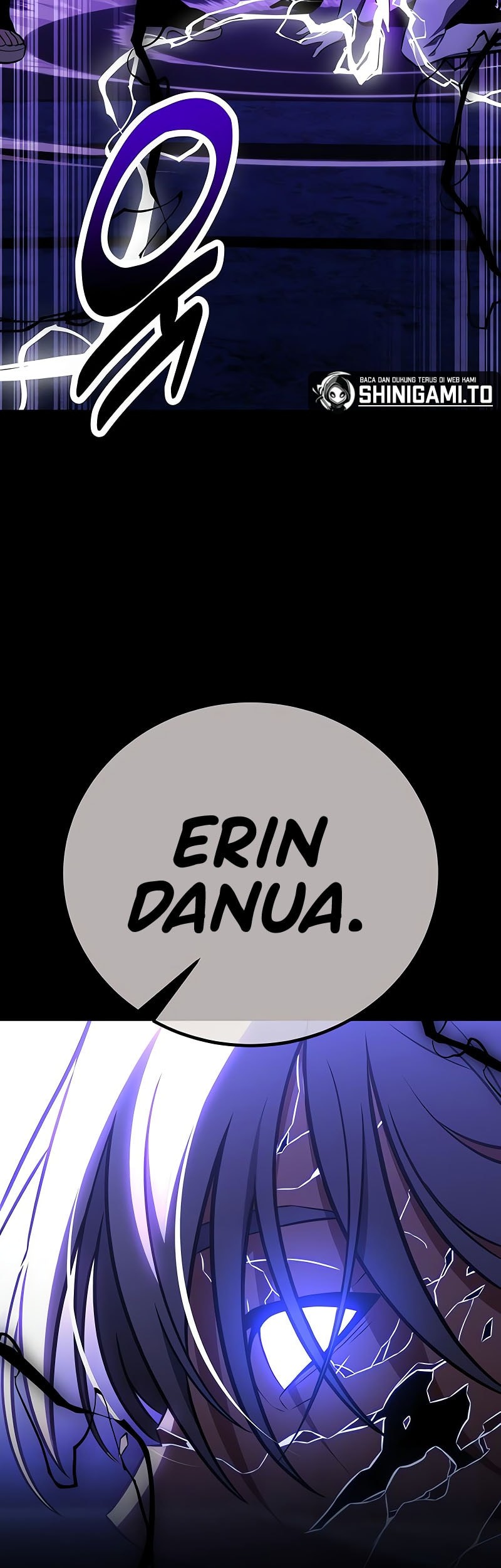 Chapter 85 - halaman 13