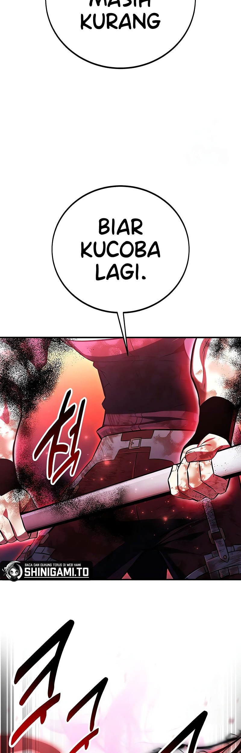 Chapter 85 - halaman 17
