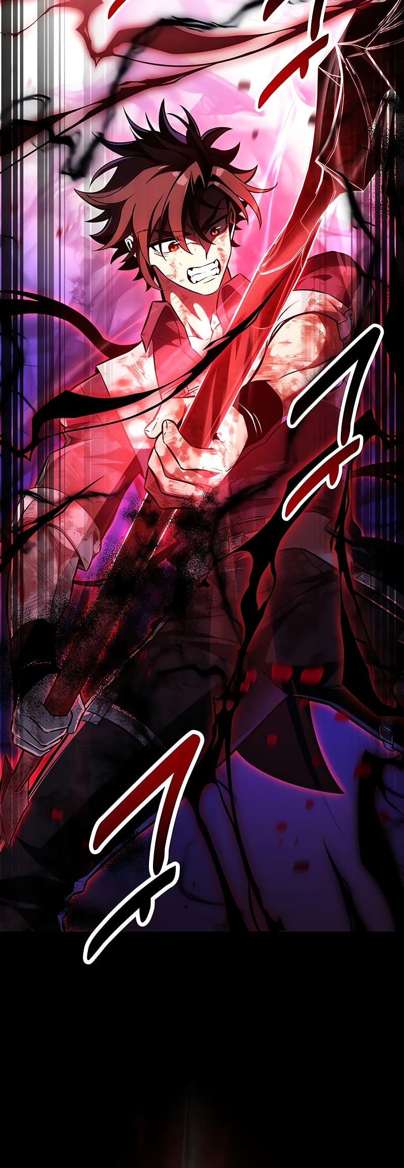 Chapter 85 - halaman 18