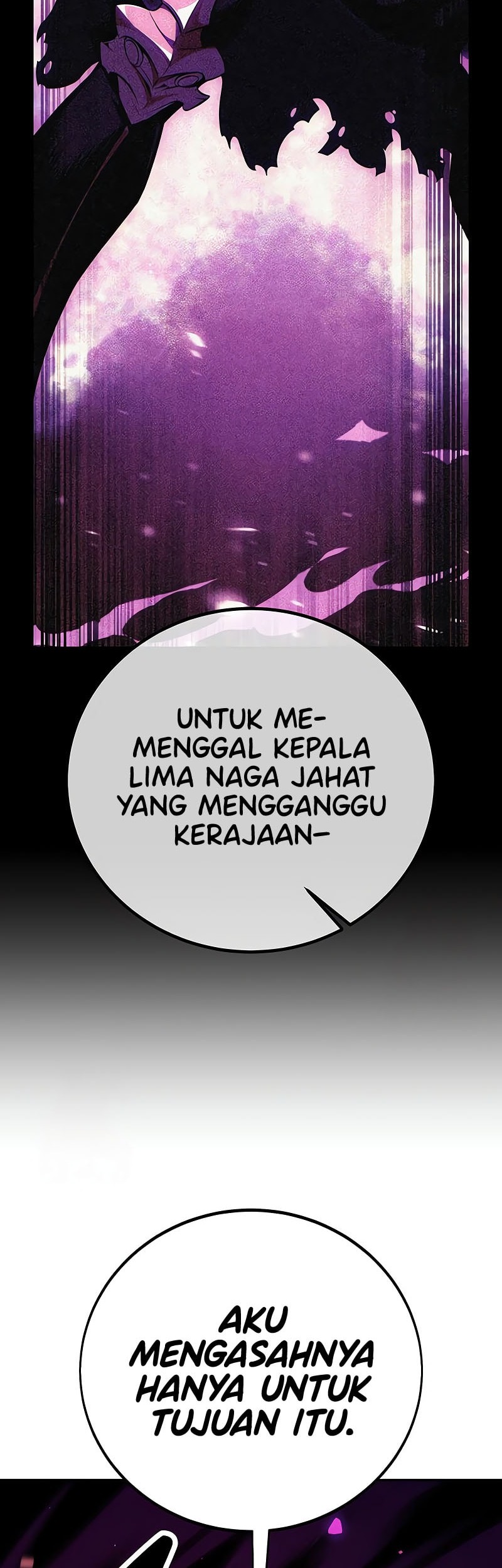 Chapter 85 - halaman 24