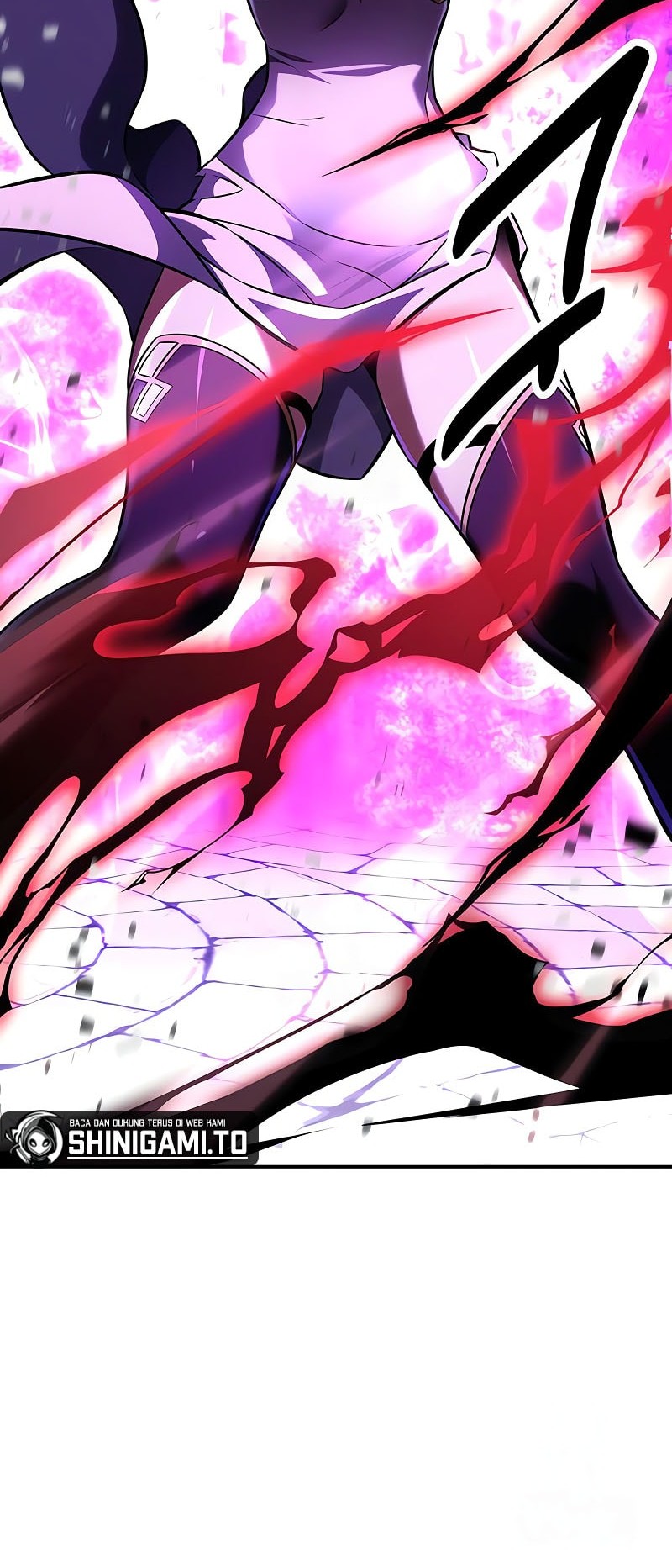 Chapter 85 - halaman 26