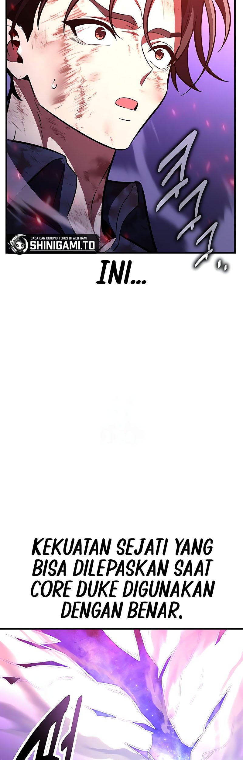 Chapter 85 - halaman 29