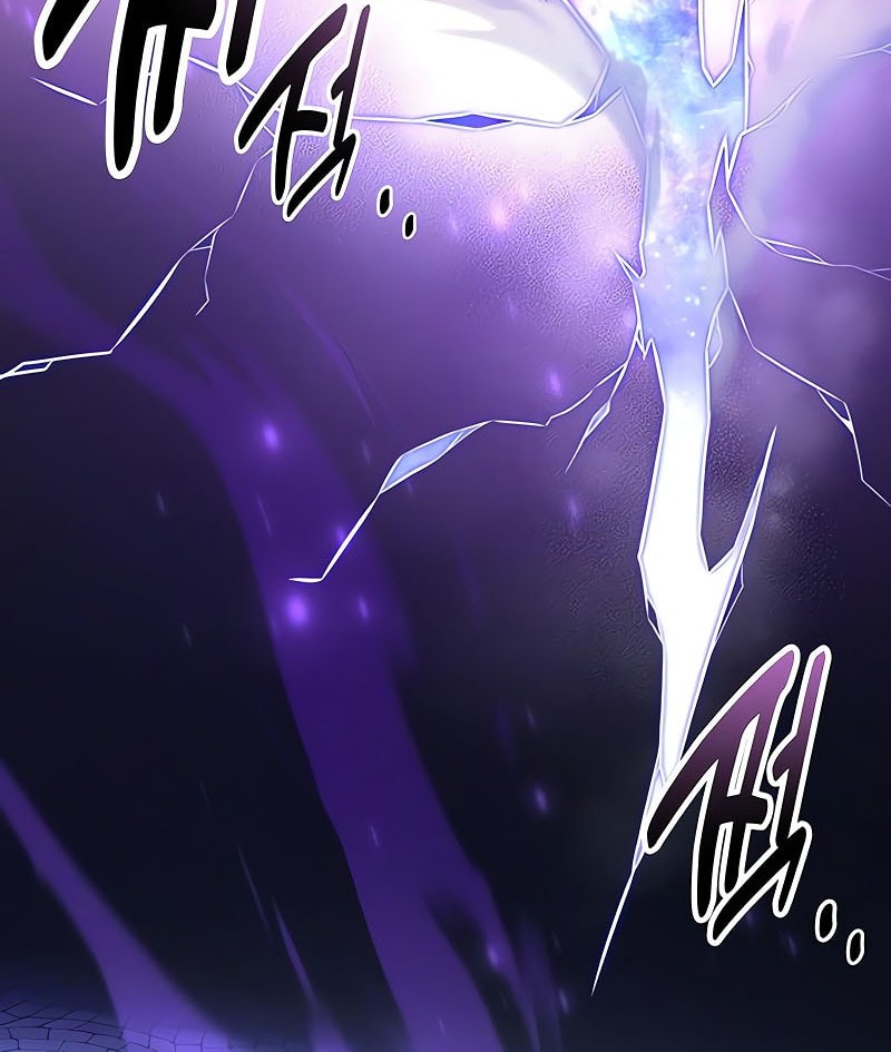 Chapter 85 - halaman 30