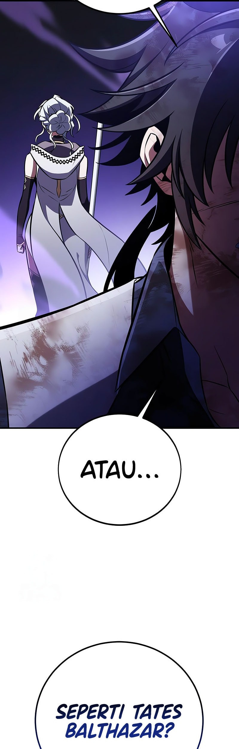 Chapter 85 - halaman 32
