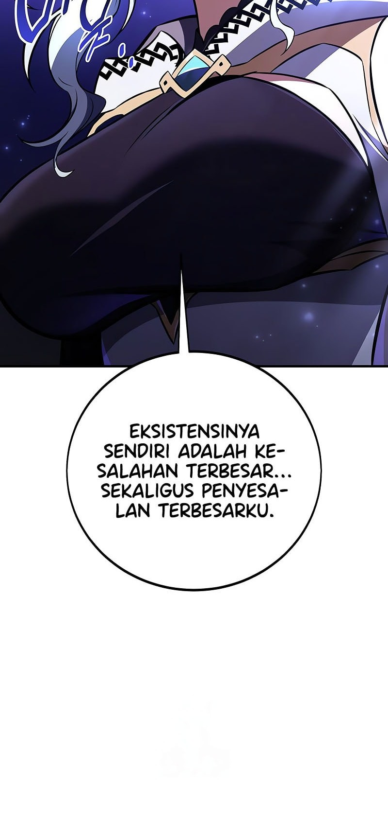 Chapter 85 - halaman 34