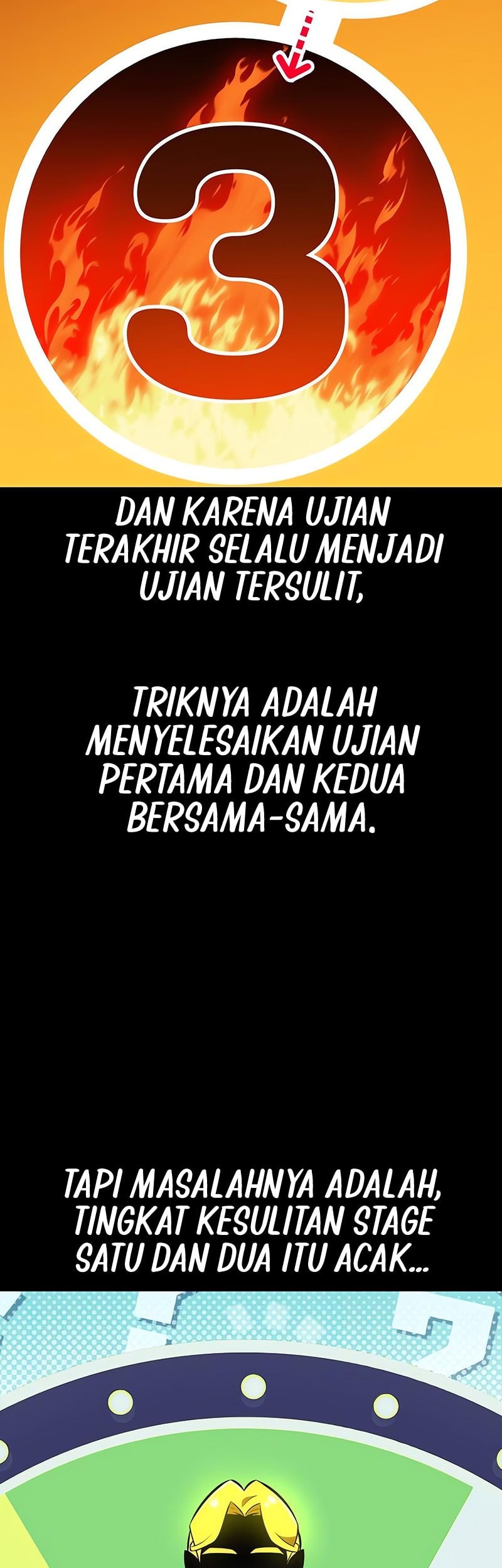 Chapter 86 - halaman 35