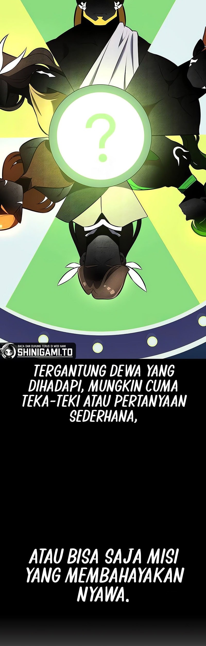 Chapter 86 - halaman 36