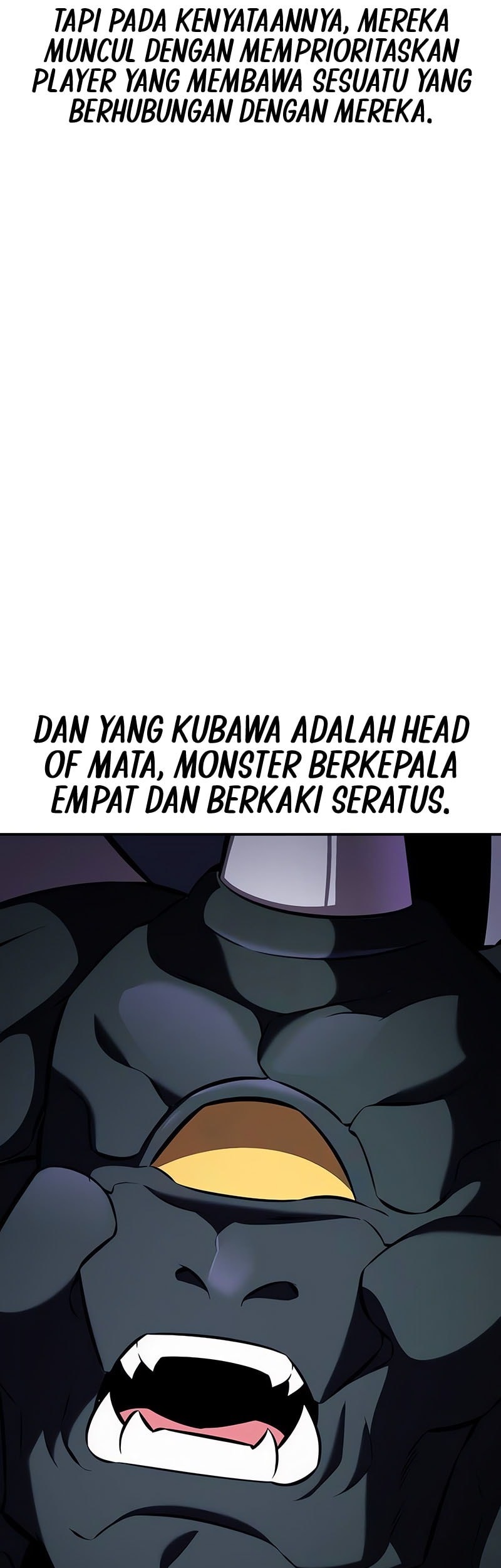 Chapter 86 - halaman 39