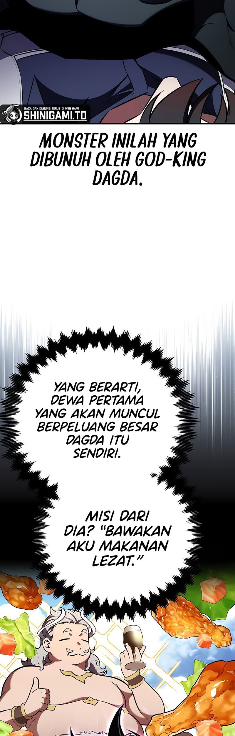 Chapter 86 - halaman 40