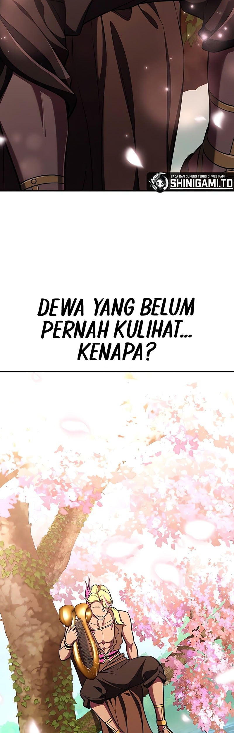 Chapter 86 - halaman 47