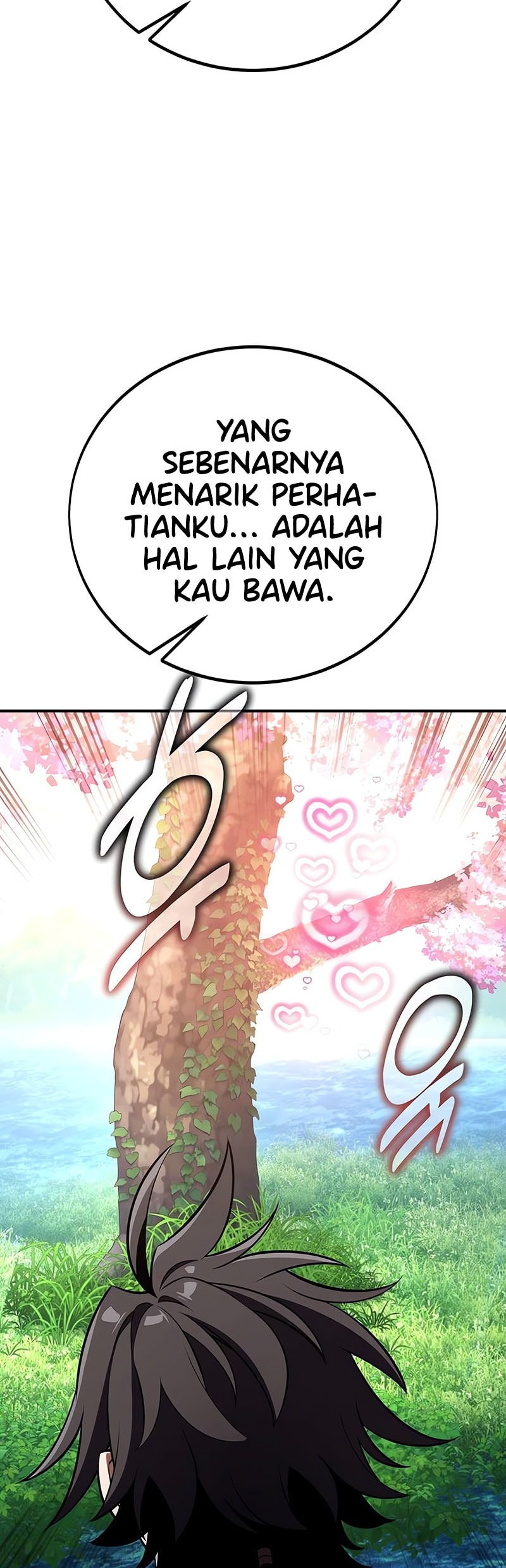 Chapter 86 - halaman 50