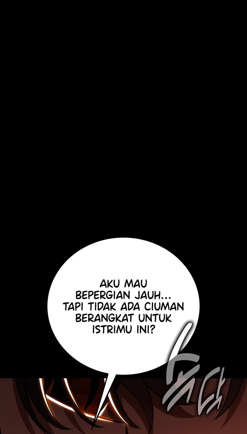 Chapter 86 - halaman 58