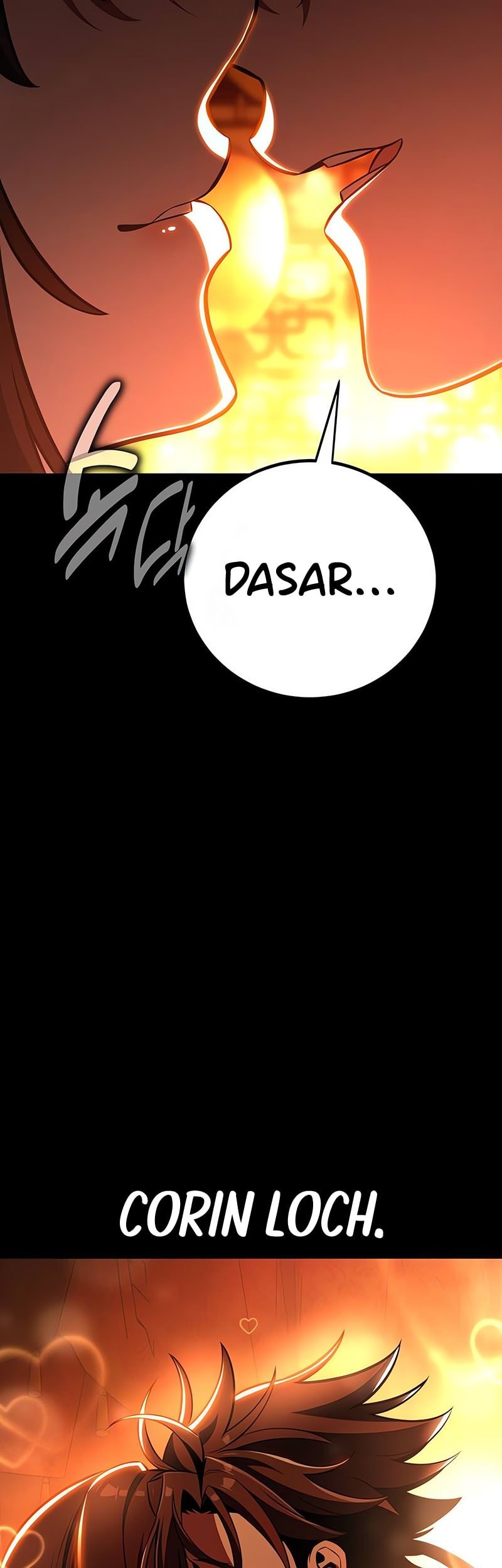 Chapter 86 - halaman 59