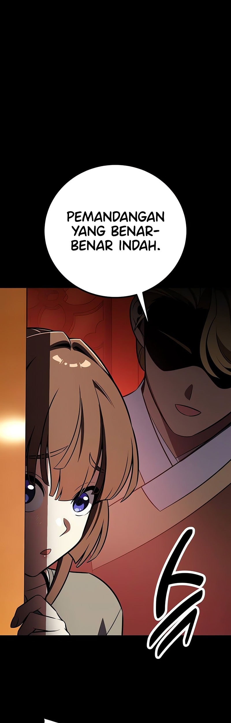 Chapter 86 - halaman 63