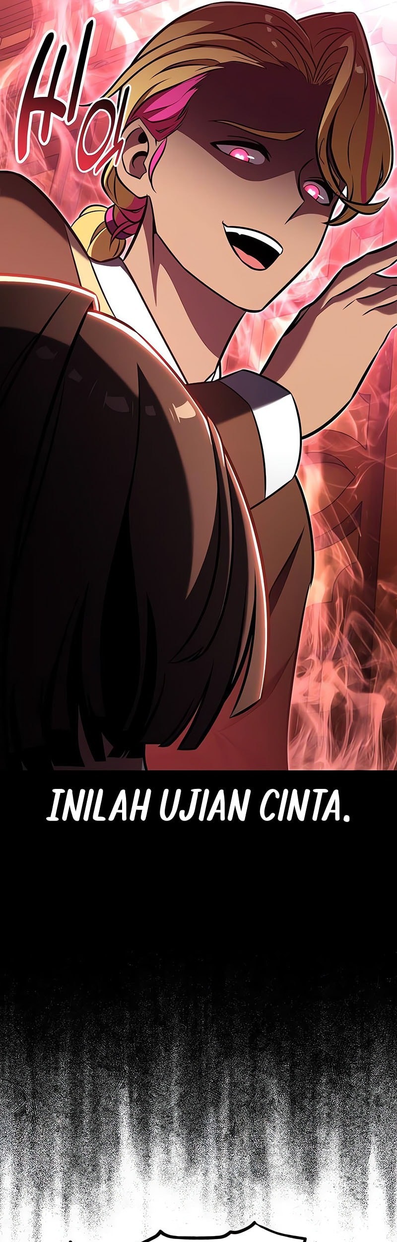 Chapter 86 - halaman 67