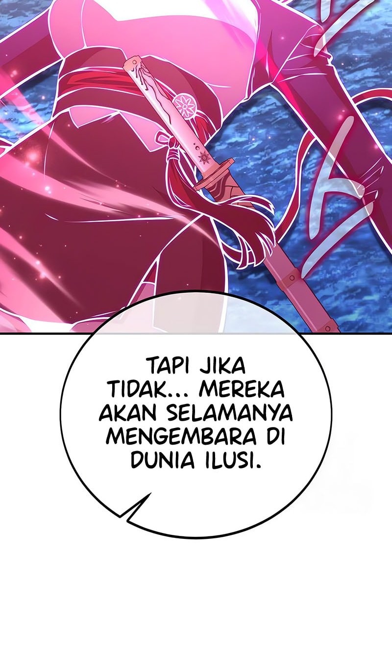 Chapter 86 - halaman 74