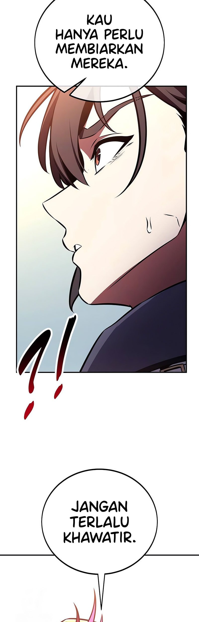 Chapter 86 - halaman 76