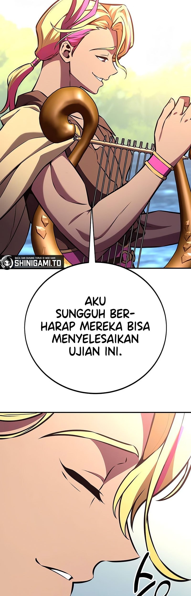Chapter 86 - halaman 77