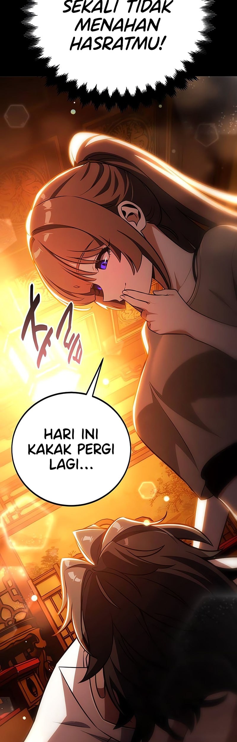 Chapter 86 - halaman 81