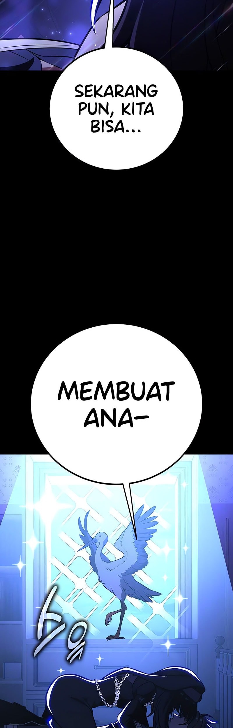 Chapter 86 - halaman 88