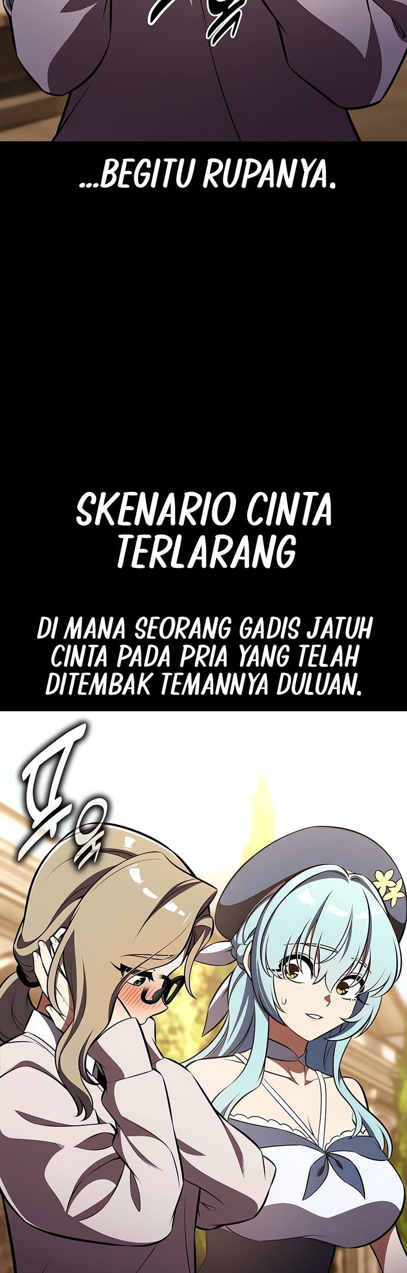 Chapter 86 - halaman 96