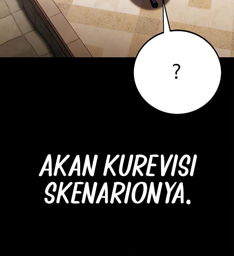 Chapter 86 - halaman 98