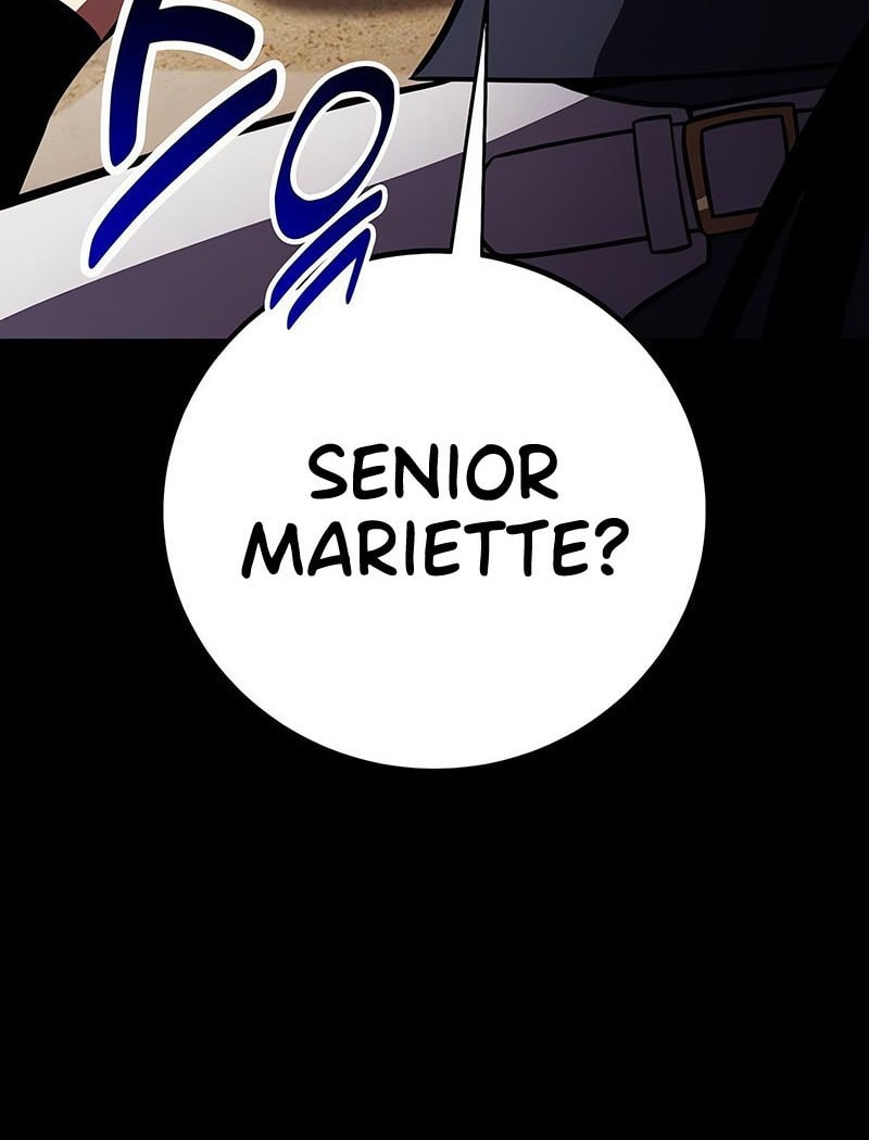 Chapter 86 - halaman 102