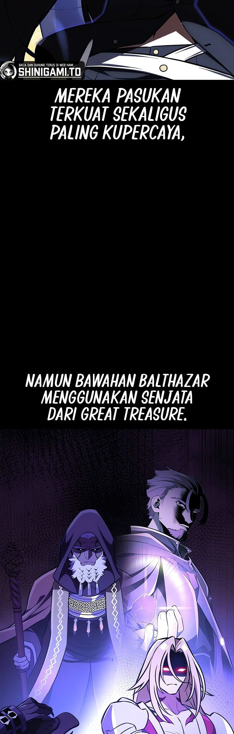 Chapter 86 - halaman 4