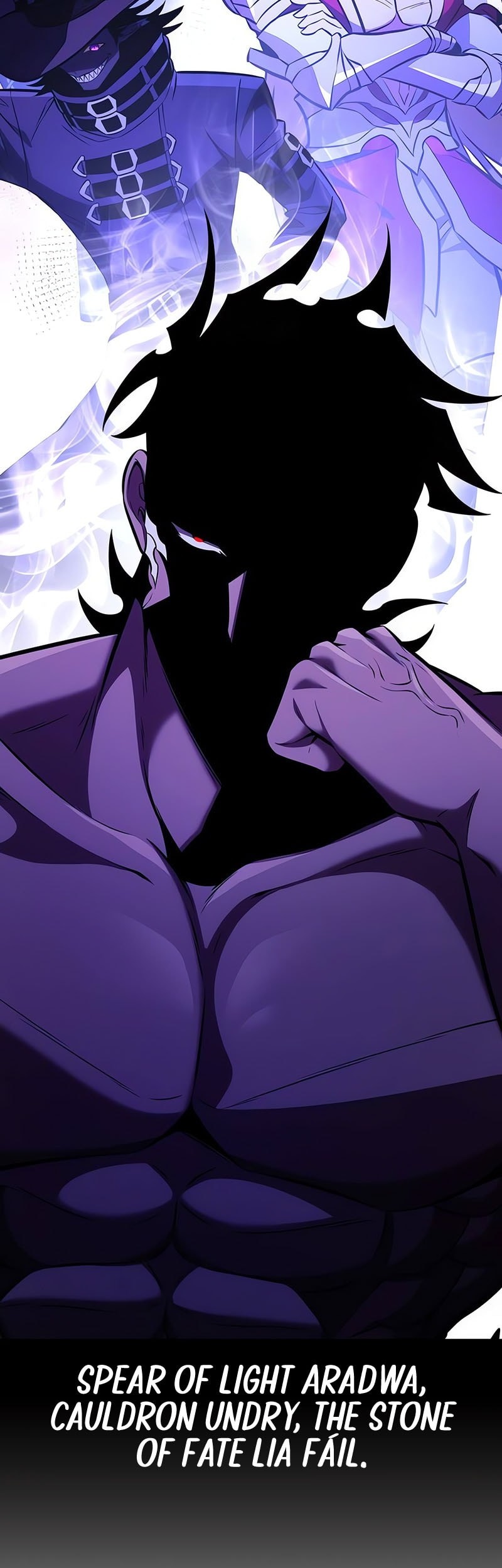 Chapter 86 - halaman 5
