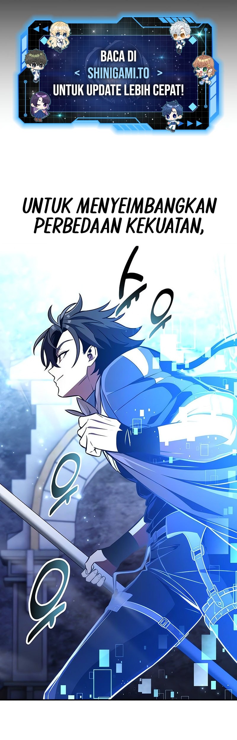 Chapter 86 - halaman 6