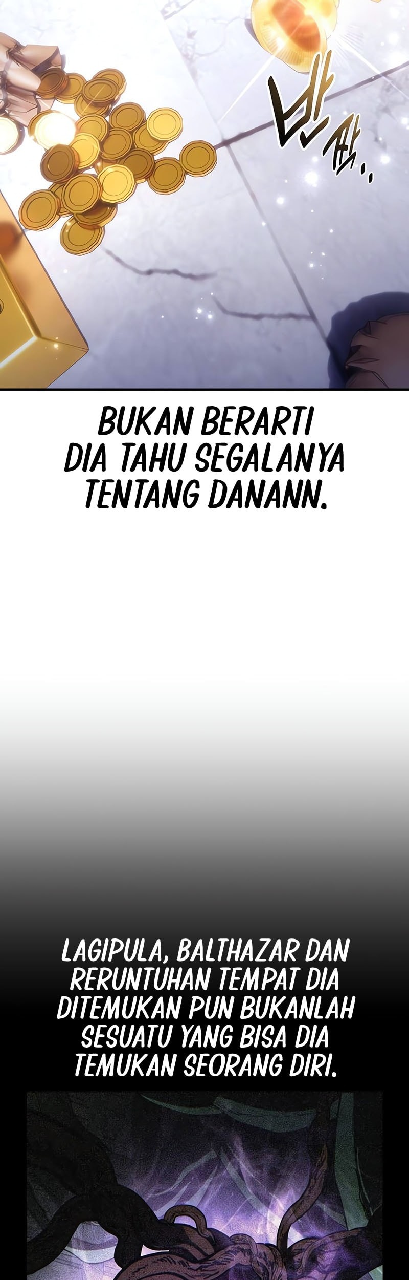 Chapter 86 - halaman 9
