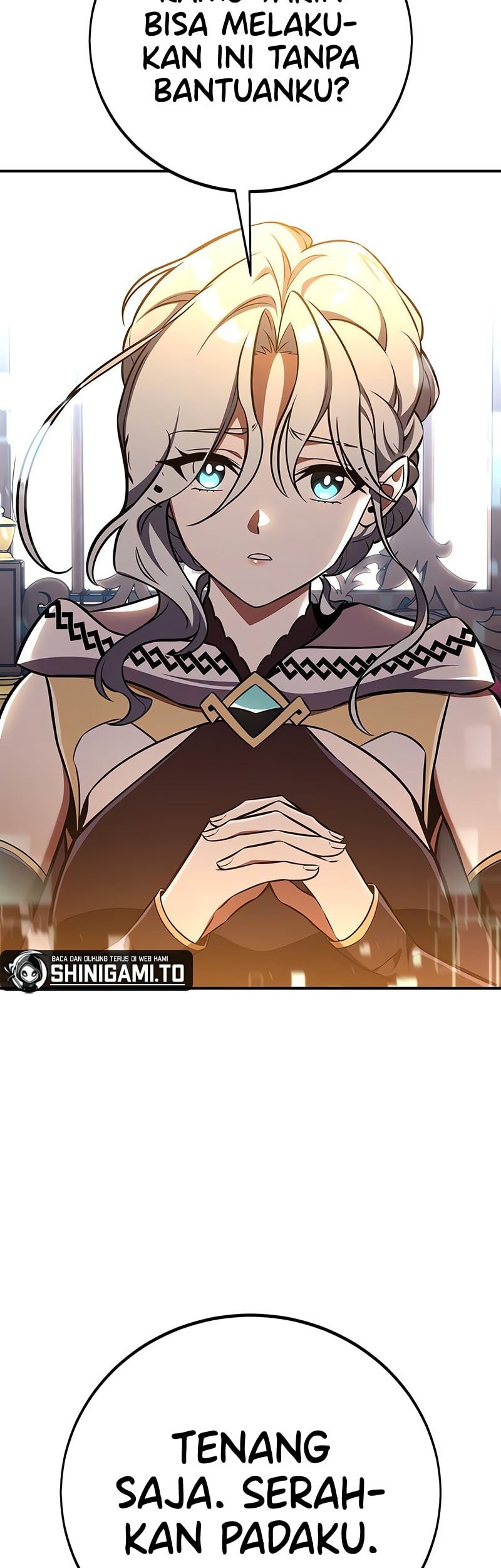 Chapter 86 - halaman 13