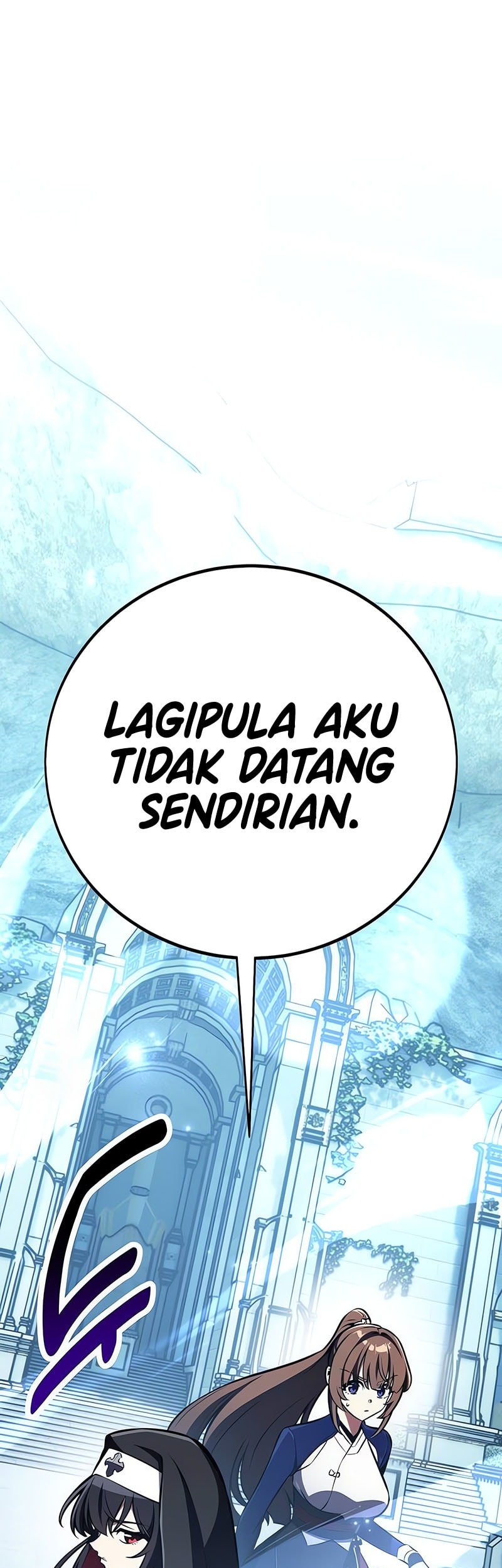 Chapter 86 - halaman 15