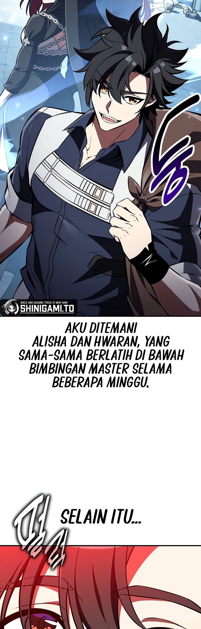 Chapter 86 - halaman 16