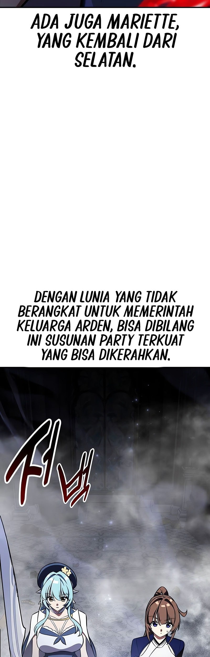 Chapter 86 - halaman 20