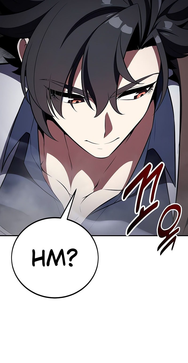 Chapter 86 - halaman 22