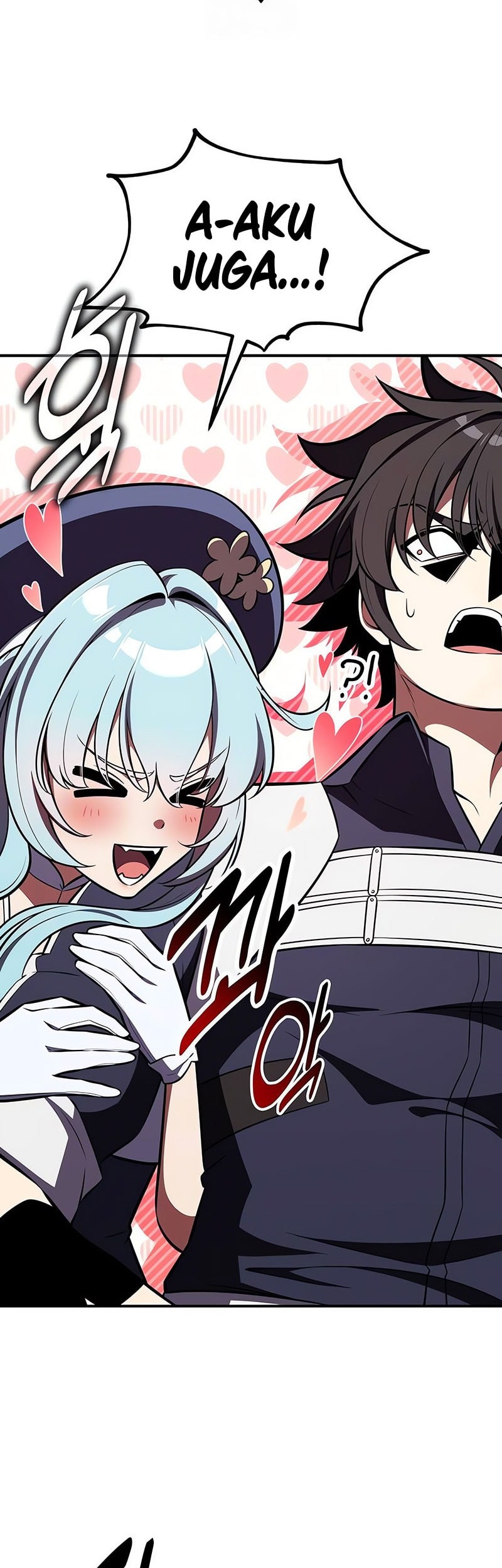 Chapter 86 - halaman 24