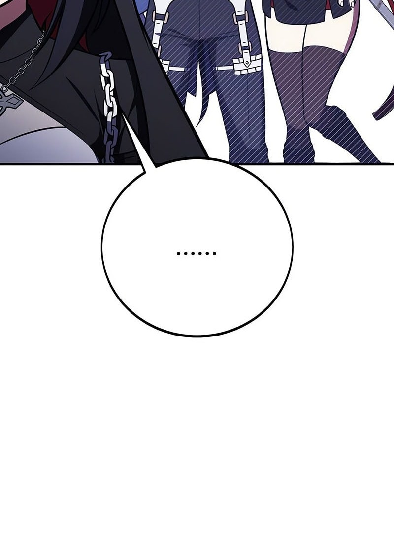 Chapter 86 - halaman 26