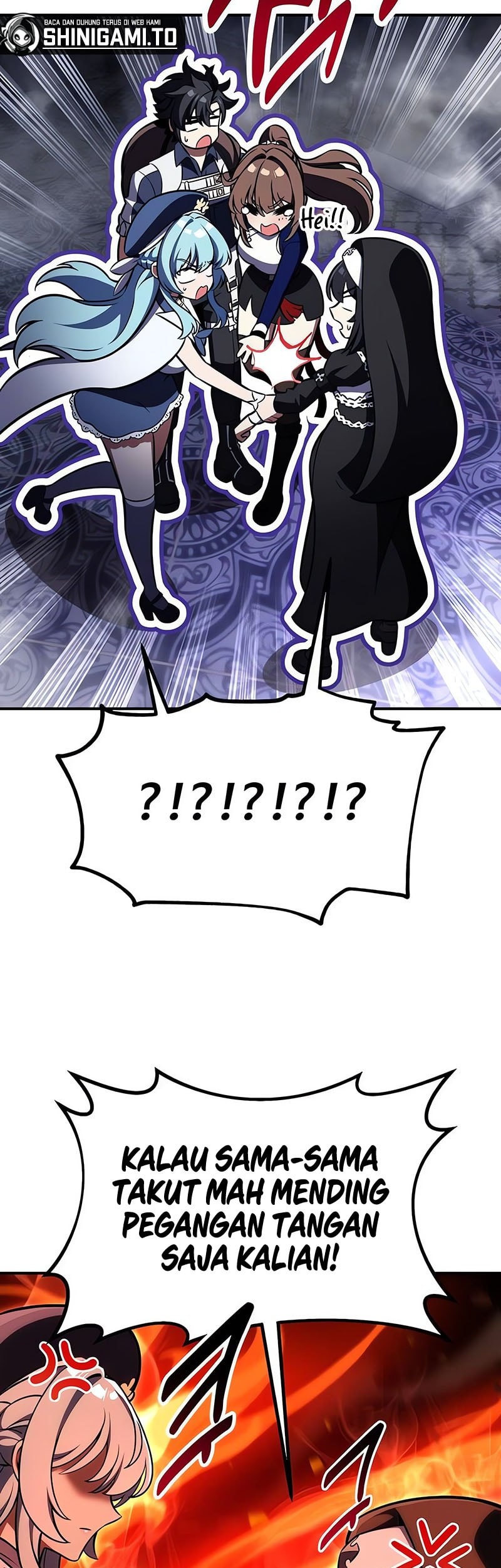Chapter 86 - halaman 29