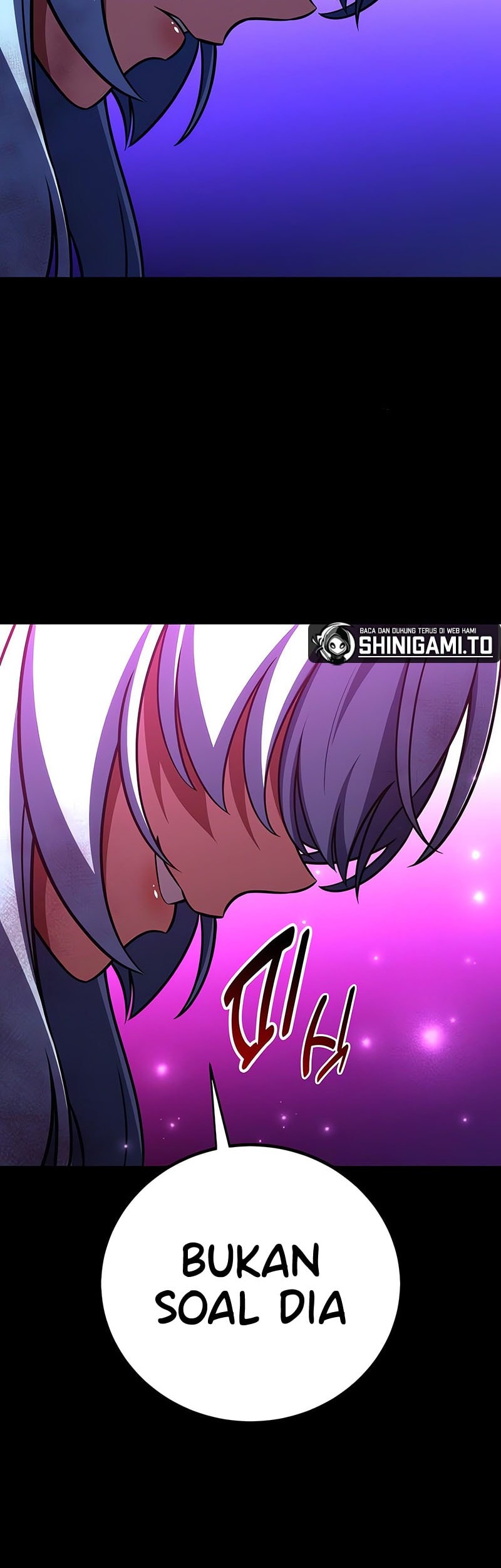 Chapter 87 - halaman 35