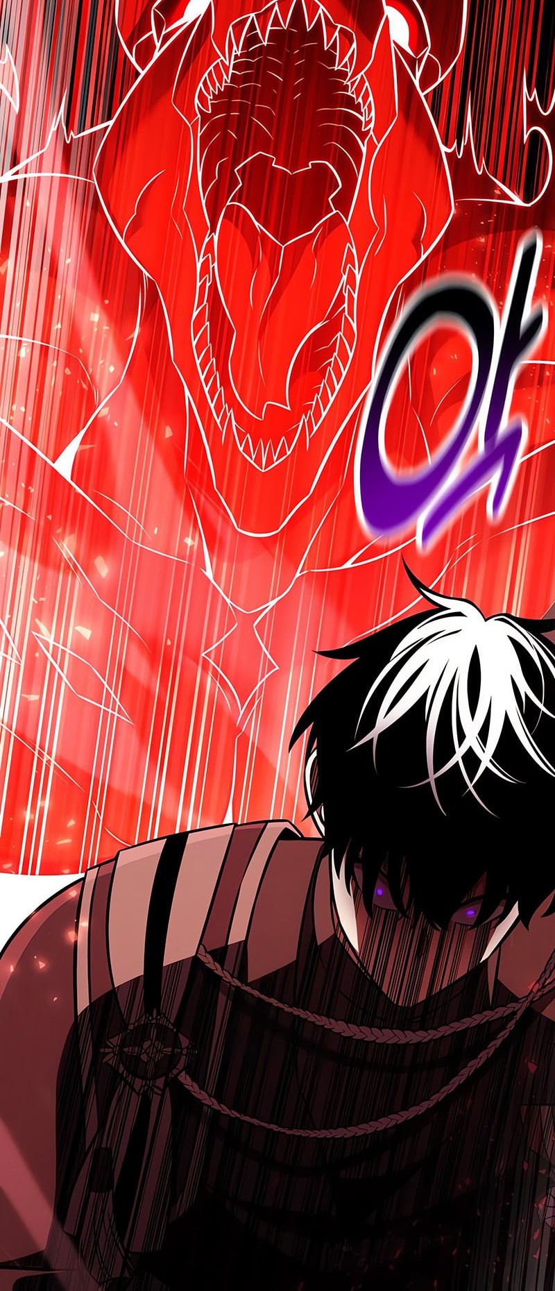 Chapter 87 - halaman 37