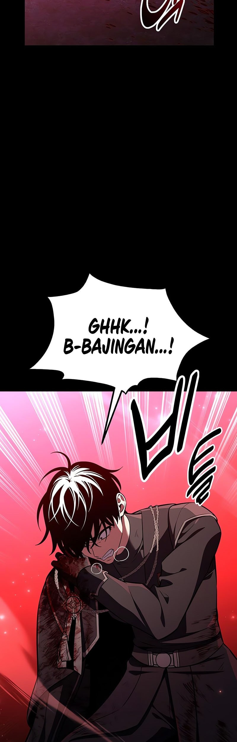 Chapter 87 - halaman 40