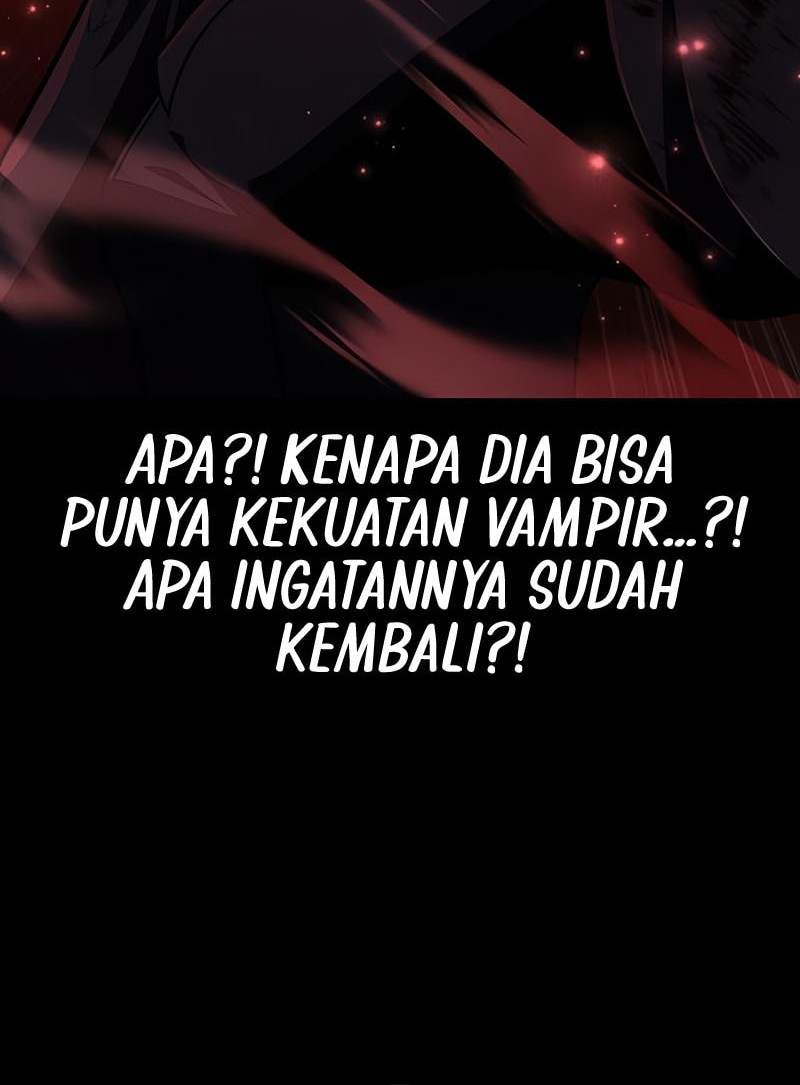 Chapter 87 - halaman 41